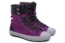 ¿1124W170067hk