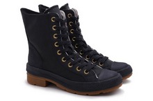 2012¿1124W170068hk