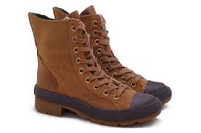 2012¿1124W170069hk