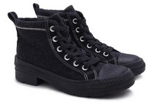 2012¿1124W170071hk