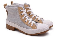 2012¿1124W170072hk