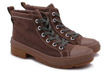 2012¿1124W170073hk