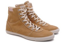 2012¿1124W190062hk