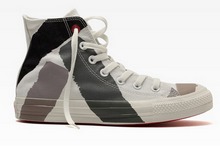 Converse ����ͼƬ