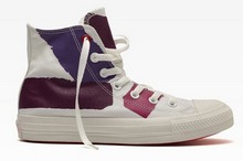 Converse ����ͼƬ