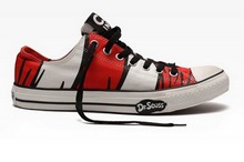Converse ����ͼƬ