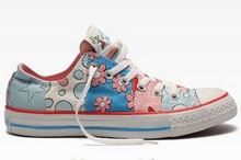 Converse ����ͼƬ
