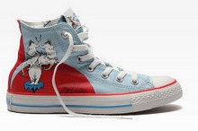 Converse ����ͼƬ