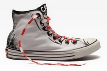 Converse ����ͼƬ