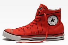Converse ����ͼƬ