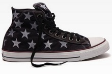 Converse ����ͼƬ