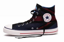 Converse ����ͼƬ