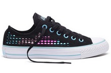 2014converse¿122750_408