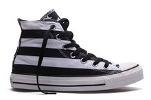 2012¿122856x
