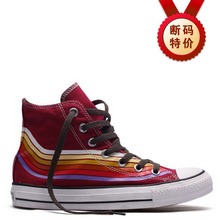 converse特价converse122862_408