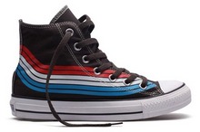 2014converse¿122864_408