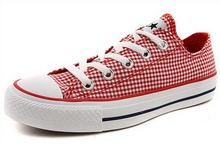 2014converse¿124243_408