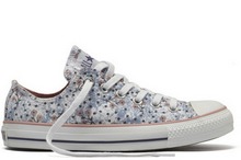 2014converse¿124244_408