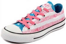 2014converse¿124249_408