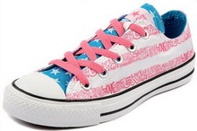 2014converse¿124249_408