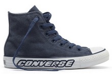 2014converse¿124259_408