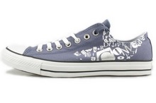 converse124295_408
