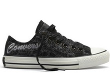 2015converse¿124309_408