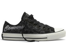 2014converse¿124309_408