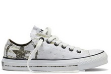 2015converse¿124323_408
