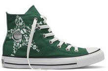 2015converse¿124395_408
