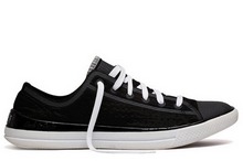 2012¿125710-dg