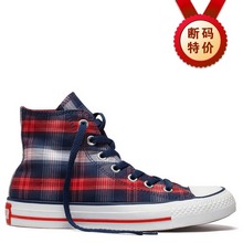 2014converse¿126360_408