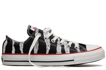 2014converse¿126399_408