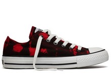 2014converse¿126413_408