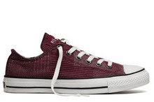 2015converse¿126464_408