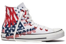 2014converse¿126538_408