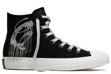 2015converse¿126542_408