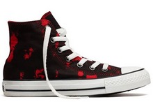 2015converse¿126557_408