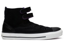 2014converse¿126570_408