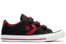 2014converse¿126606_408