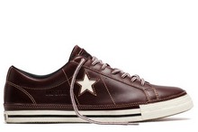 converse126662_408