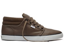 converse127704_408