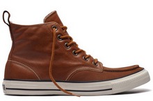 2015converse¿128210_408