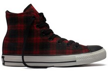 2014converse¿128228_408