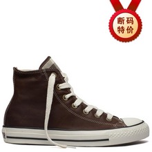 converse特价converse128229_408