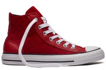 converse128242_408
