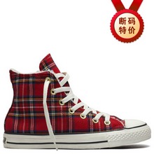 converse特价converse128254_408