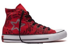 2014converse¿128255_408