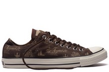 converse128256_408