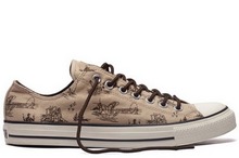 converse128257_408
